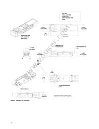 AFCT-5705APZ Datasheet Page 17