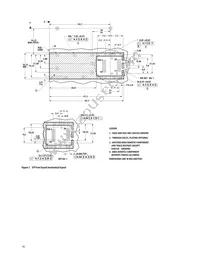 AFCT-5705APZ Datasheet Page 18