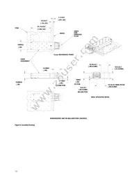 AFCT-5705APZ Datasheet Page 19