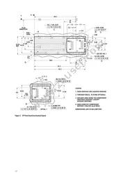 AFCT-5710APZ Datasheet Page 17