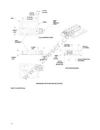 AFCT-5710APZ Datasheet Page 18