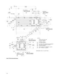 AFCT-5745TPZ Datasheet Page 16