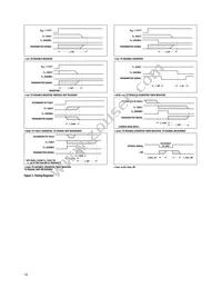 AFCT-5755ATPZ Datasheet Page 16