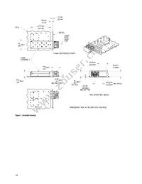 AFCT-5755ATPZ Datasheet Page 18