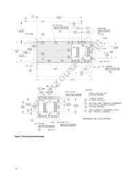 AFCT-5755ATPZ Datasheet Page 19