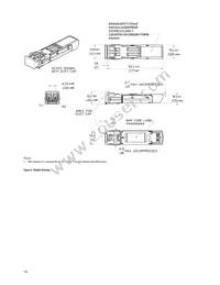 AFCT-5765ANPZ Datasheet Page 16