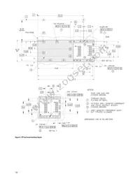 AFCT-5765ANPZ Datasheet Page 18