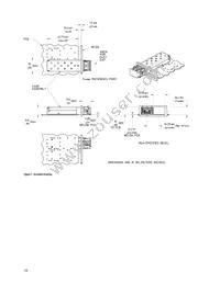 AFCT-5765APZ Datasheet Page 18