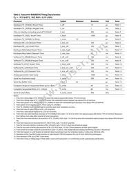 AFCT-57D3ANMZ Datasheet Page 11