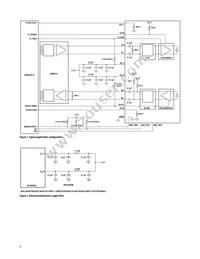 AFCT-57D3ATMZ Datasheet Page 6