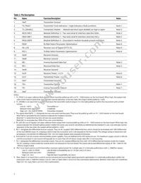 AFCT-57D3ATMZ Datasheet Page 7