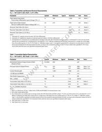 AFCT-57D3ATMZ Datasheet Page 9