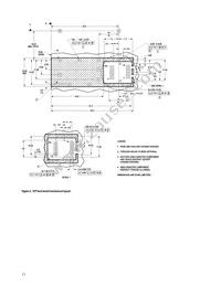 AFCT-57D5ATPZ Datasheet Page 17