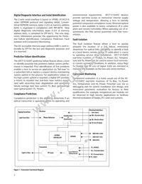AFCT-57J5APZ Datasheet Page 2