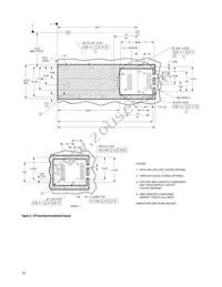 AFCT-57J5APZ Datasheet Page 18