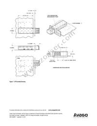 AFCT-57J5APZ Datasheet Page 19