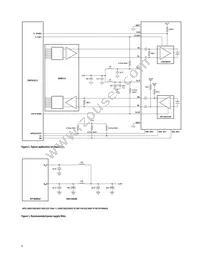 AFCT-57J5ATPZ Datasheet Page 6