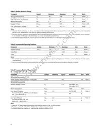 AFCT-57J5ATPZ Datasheet Page 8