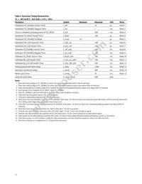 AFCT-57J5ATPZ Datasheet Page 11