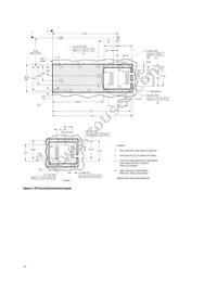 AFCT-57J5ATPZ Datasheet Page 17