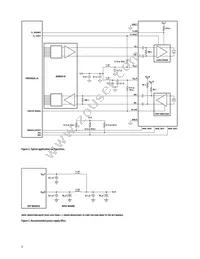 AFCT-57R5APZ Datasheet Page 6