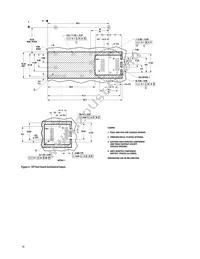 AFCT-57R5APZ Datasheet Page 18