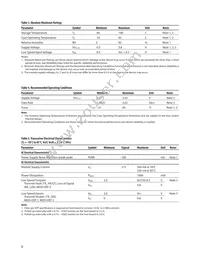 AFCT-57R5ATPZ Datasheet Page 8