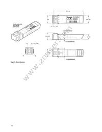 AFCT-57R5ATPZ Datasheet Page 18