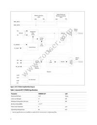 AFCT-57V6NSZ Datasheet Page 2
