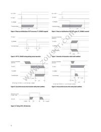 AFCT-57V6NSZ Datasheet Page 9