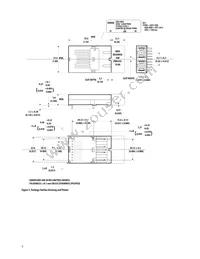 AFCT-5815CZ Datasheet Page 5