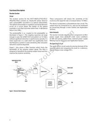 AFCT-5962NLZ Datasheet Page 2
