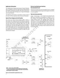 AFCT-5962NLZ Datasheet Page 7