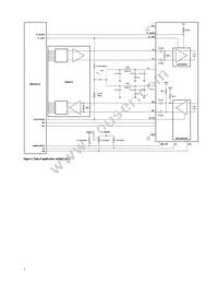 AFCT-701ASDZ Datasheet Page 7