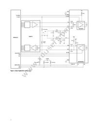 AFCT-701SDDZ Datasheet Page 7