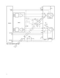 AFCT-701SDZ Datasheet Page 7
