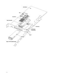 AFCT-711XPDZ Datasheet Page 11