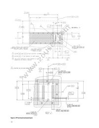 AFCT-711XPDZ Datasheet Page 13