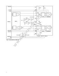 AFCT-739ASMZ Datasheet Page 7