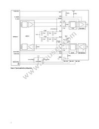 AFCT-739SMZ Datasheet Page 7