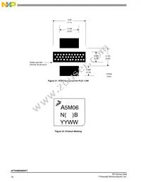 AFT05MS006NT1 Datasheet Page 18