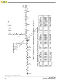 AFT05MS031GNR1 Datasheet Page 16