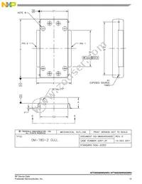 AFT09S200W02NR3 Datasheet Page 15