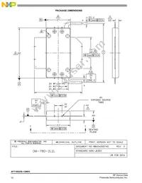 AFT18S230-12NR3 Datasheet Page 10