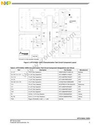 AFT21S240-12SR3 Datasheet Page 5