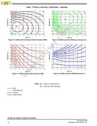 AFT26P100-4WSR3 Datasheet Page 10