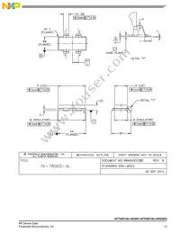 AFT26P100-4WSR3 Datasheet Page 13