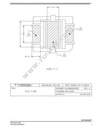 AFT27S012NT1 Datasheet Page 7