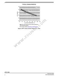 AFT31150NR5 Datasheet Page 4