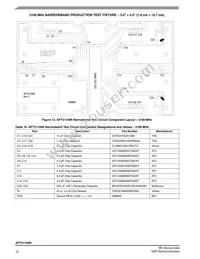 AFT31150NR5 Datasheet Page 10